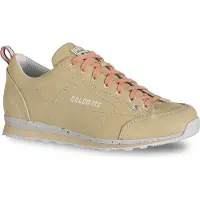 Dolomite 54 Lh Canvas Evo Vaelluskengät
