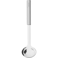 Brabantia Profile kastikekauha Ruostumaton teräs