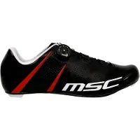 MSCH Copenhagen Pro Maantiepyöräilykengät