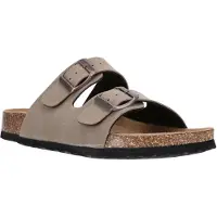 CRUZ Whitehill W Cork Sandal Timber Wolf 41
