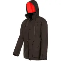 Trangoworld Faisal Gore-tex Parka