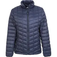 Whistler Kate W Cft+ Jacket - Navy - 40