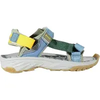 Hi-tec Ula Raft Sandaalit