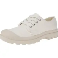 Palladium Pampa Oxford Lenkkarit