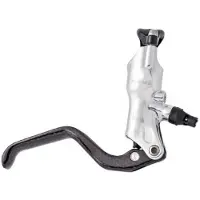 Formula R1 Racing Master Cylinder Eu Jarrukahva