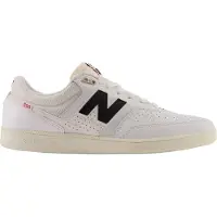 New Balance Numeric 508 Skeittikengät valkoinen, 44.5
