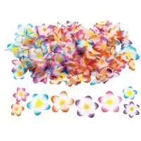 Colorations - Artificial Flowers Color 200pcs.
