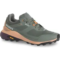 Dolomite Nibelia Gore-tex Vaelluskengät