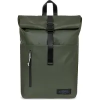 Eastpak Up Roll - Khaki green - ONE SIZE