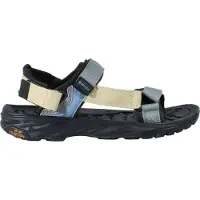 Hi-tec Ula Raft Sandaalit