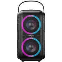 W-king Bluetooth-kaiutin W-KING T9-2