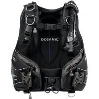Oceanic Atmos Bcd