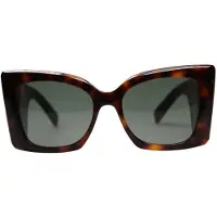 Yves Saint Laurent - SL M119 BLAZE 002 5418