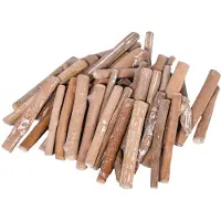Colorations - Driftwood Twigs 250 grams