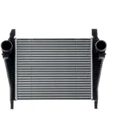 MAHLE ORIGINAL Välijäähdytin CI 267 000P