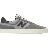 New Balance Numeric 272 Skeittikengät grey Koko 37