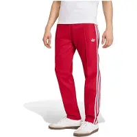 Adidas Originals Franz Beckenbauer Classic Track Hikihousut