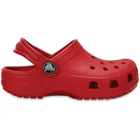 Crocs Classic Klompit
