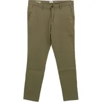 Jack & Jones Marco Bowie Slim Chinohousut