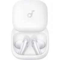 Soundcore Liberty Buds True Wireless, valkoinen