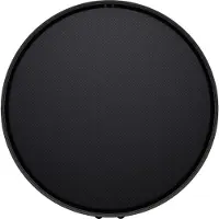 DeFunc HOME Wi-Fi Kaiutin Small