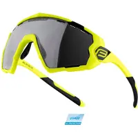 Force Ombro Sonnenbrille