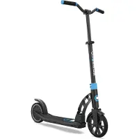 Globber E-motion 15 Lastenskootteri