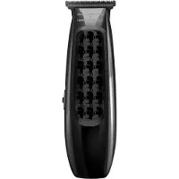Rowenta Barber Experience TN185LE0 hius- ja partatrimmeri 1 kpl