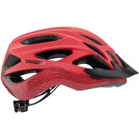 Contec Laska Mtb-kypärä