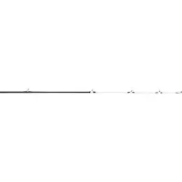 Mitchell Suprema 3.0 Master Surfcasting Sauva