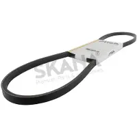 Stiga Leikkuulaitteen käyttöhihna 1134909701