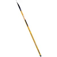 LINEAEFFE Carbon Onkivapa