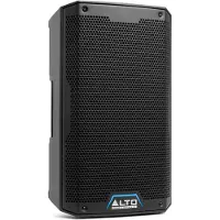 Alto pro TS 408 TrueSonic 4 Voimavahvistettu kaiutin