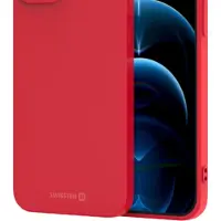 Swissten Apple iPhone 14 suojakuori