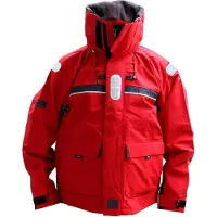 Pozostae marki Offshore Takki