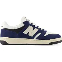 New Balance Classic Hoops Lenkkarit