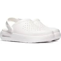 Crocs Inmotion Klompit
