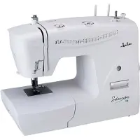 Jata Mc744 Ompelukone