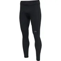 Newline Trikoot - , koko X-Large
