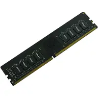 PNY Performance 16GB DDR4 3200MT/s CL22 DIMM RAM Memory