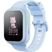ZTE K2 Kellopuhelin