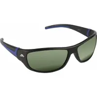 Mikado Sunglasses Polarized 7516 - Blue / Purple
