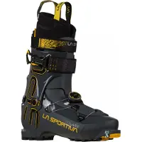 La Sportiva Solar Ii Retkiluistelusukset