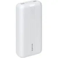 Rivacase Va2081 20.000mah Virtapankki