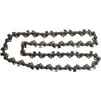 Makita Ketju moottorisahalle DUC254Z 90PX 25cm 40 lenkkiä - - 191H00-0