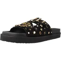 Carmela 16240102 Suede Sandaalit