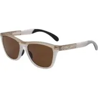 Oakley Frogskins Range Aurinkolasit