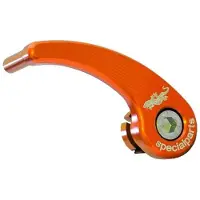 Geco Ktm Exc Exc-f Sx Sx-f Extension Vetokahva Taka-akseli