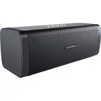 DOCKIN D Fine Evo Bluetooth-kaiutin