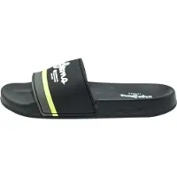 Pepe Jeans Portobello Sandaalit